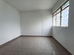 Blk 135 Bedok North Street 2 (Bedok), HDB 4 Rooms #597179911